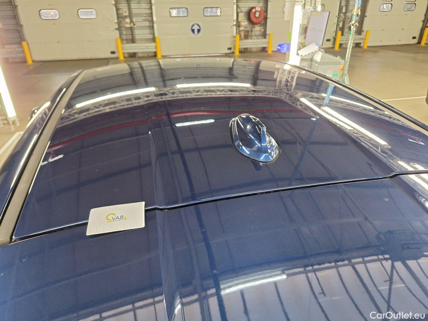  Bmw  Serie 1 BMW, 1-serie '19, BMW 1 Reeks Hatch 116d (85 kW) 5d #54