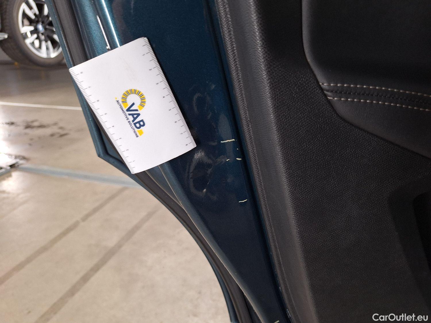  Peugeot  5008 Peugeot,  '16, Peugeot  1.5 BlueHDi 96kW S&S Allure 5d 7pl #59