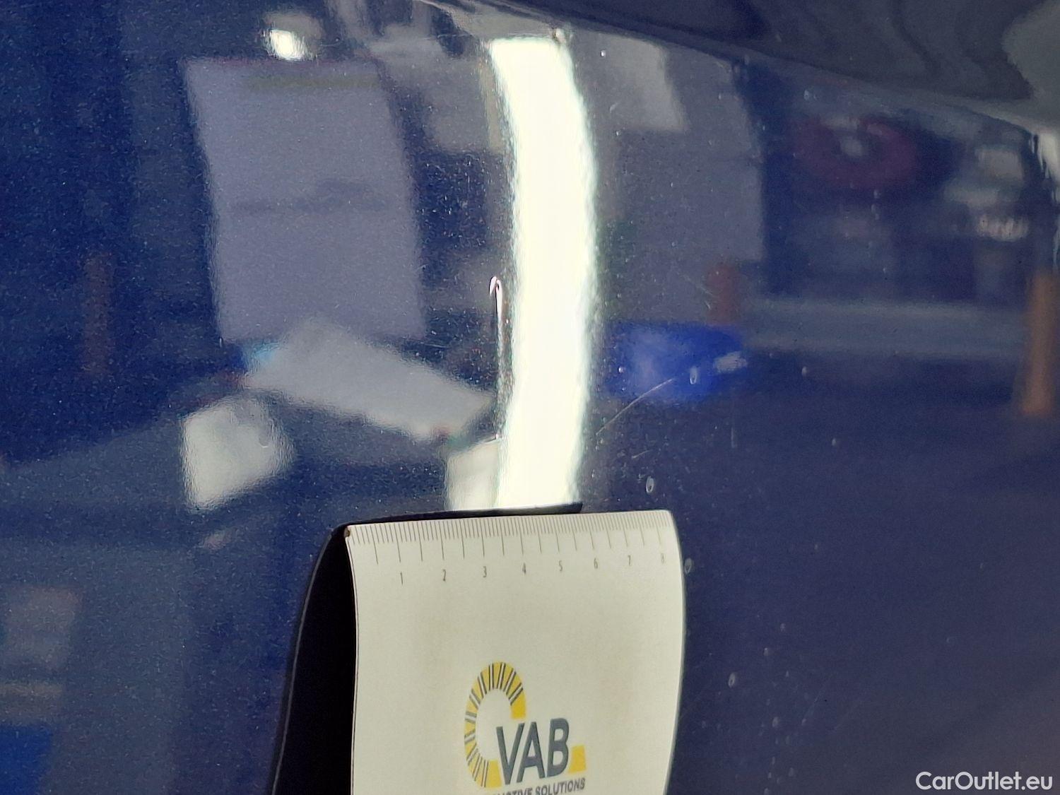  Bmw  Serie 1 BMW, 1-serie '19, BMW 1 Reeks Hatch 116d (85 kW) 5d #32