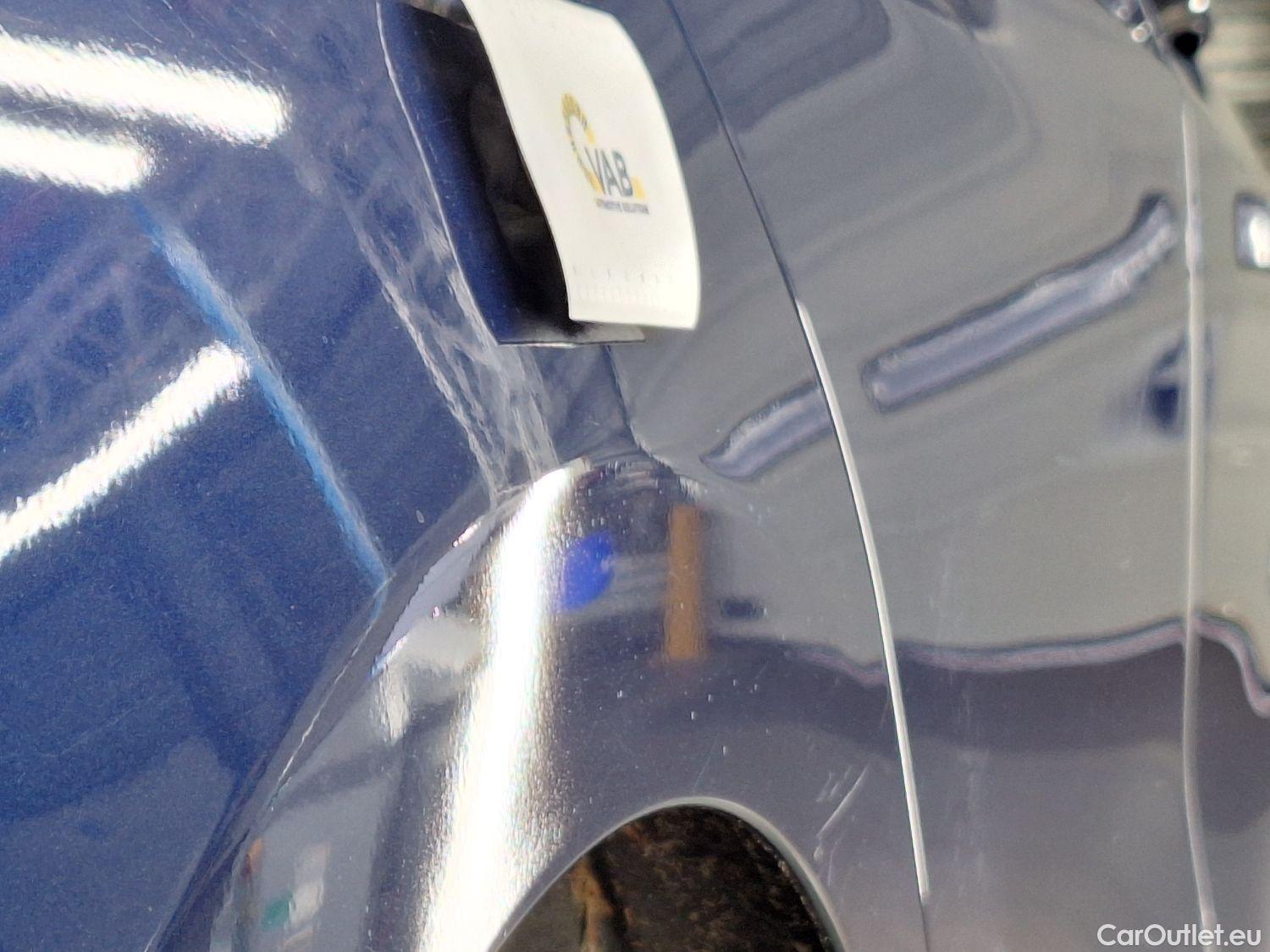  Bmw  Serie 1 BMW, 1-serie '19, BMW 1 Reeks Hatch 116d (85 kW) 5d #24