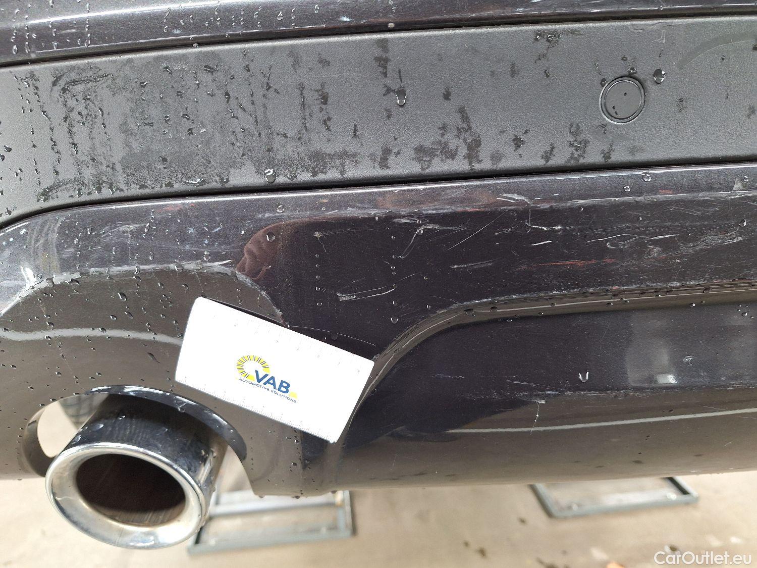  Bmw  X3 BMW,  '17, BMW  xDrive30e (120 kW) 5d #15