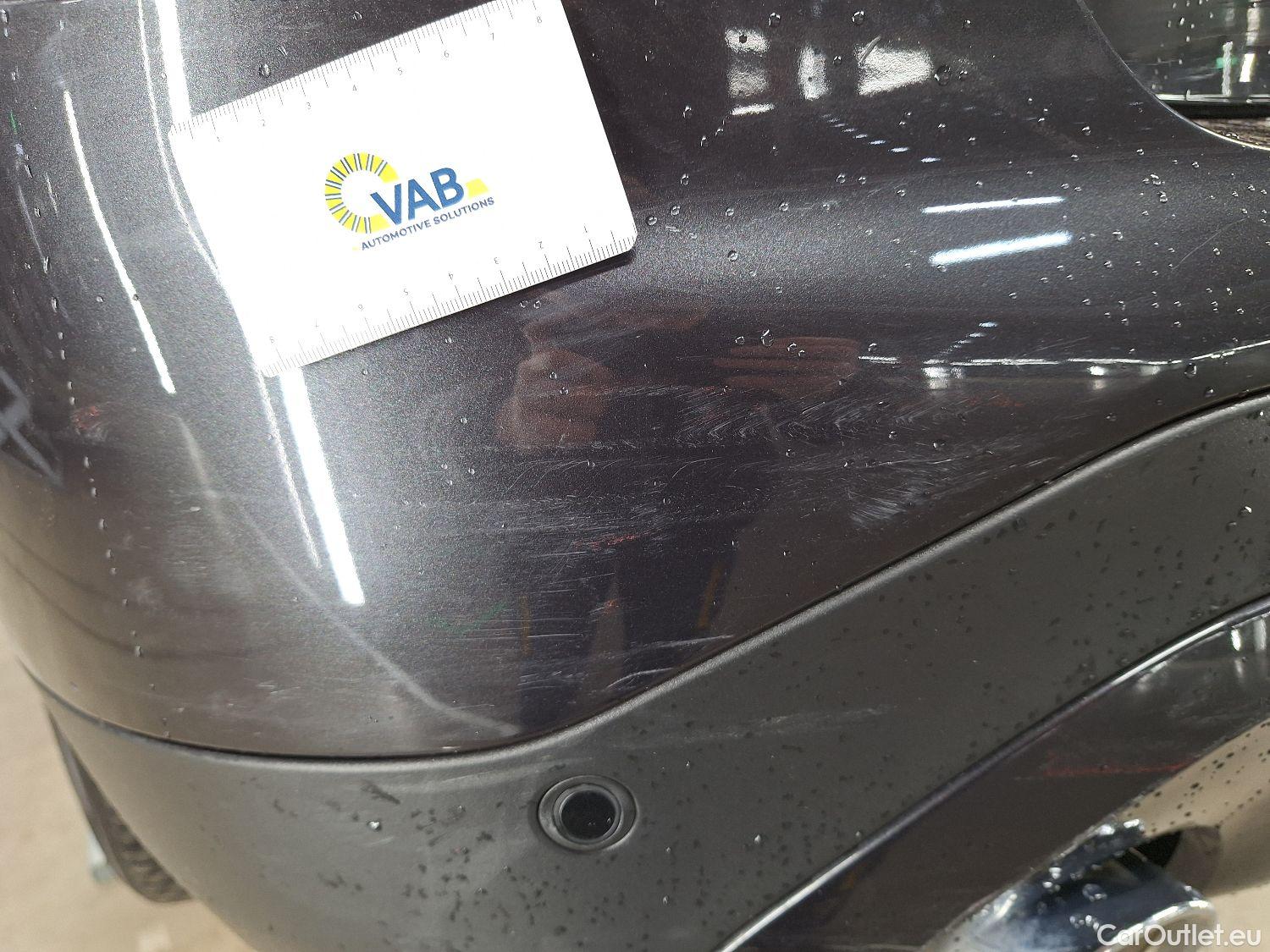  Bmw  X3 BMW,  '17, BMW  xDrive30e (120 kW) 5d #23