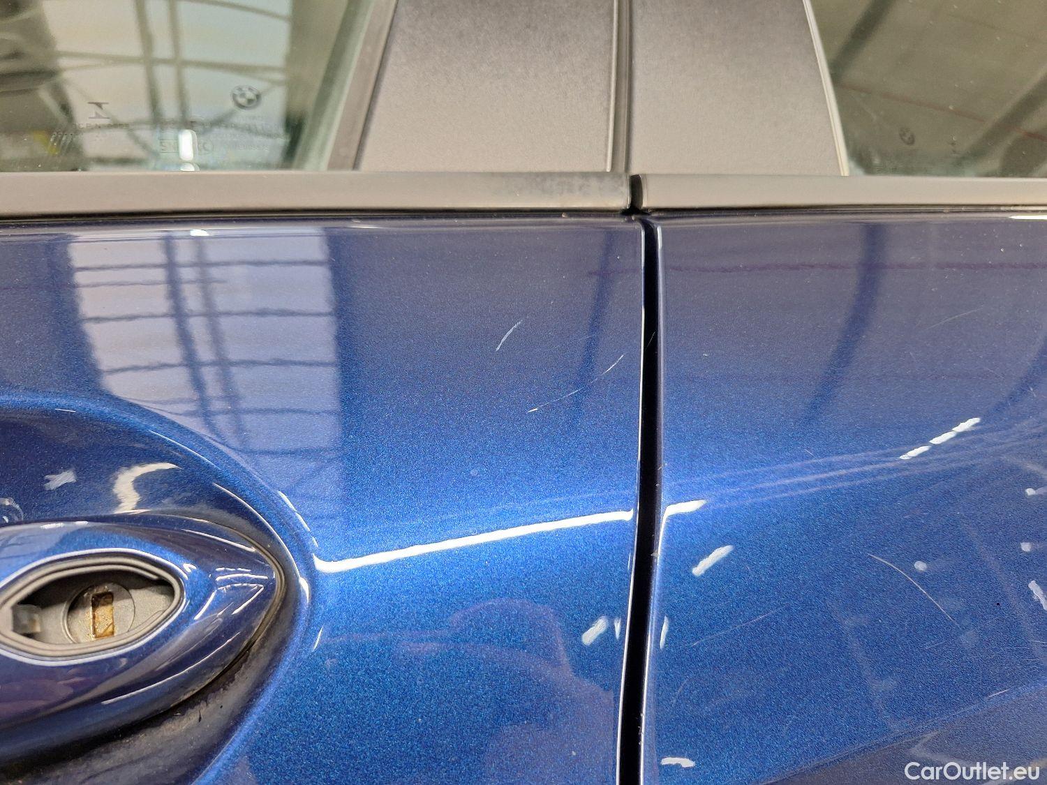  Bmw  Serie 1 BMW, 1-serie '19, BMW 1 Reeks Hatch 116d (85 kW) 5d #43