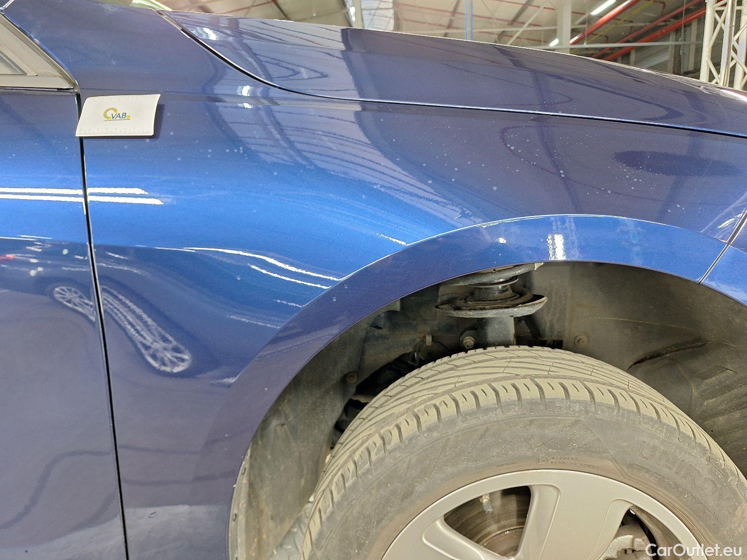  Bmw  Serie 1 BMW, 1-serie '19, BMW 1 Reeks Hatch 116d (85 kW) 5d #21