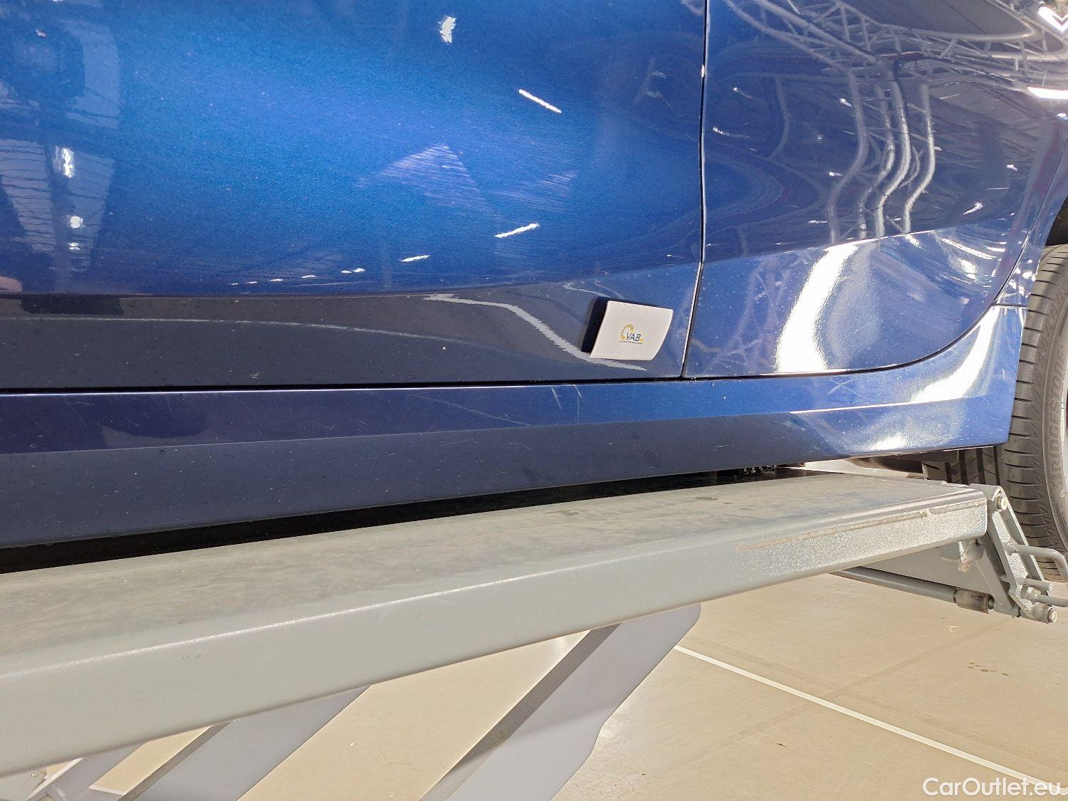  Bmw  Serie 1 BMW, 1-serie '19, BMW 1 Reeks Hatch 116d (85 kW) 5d #11