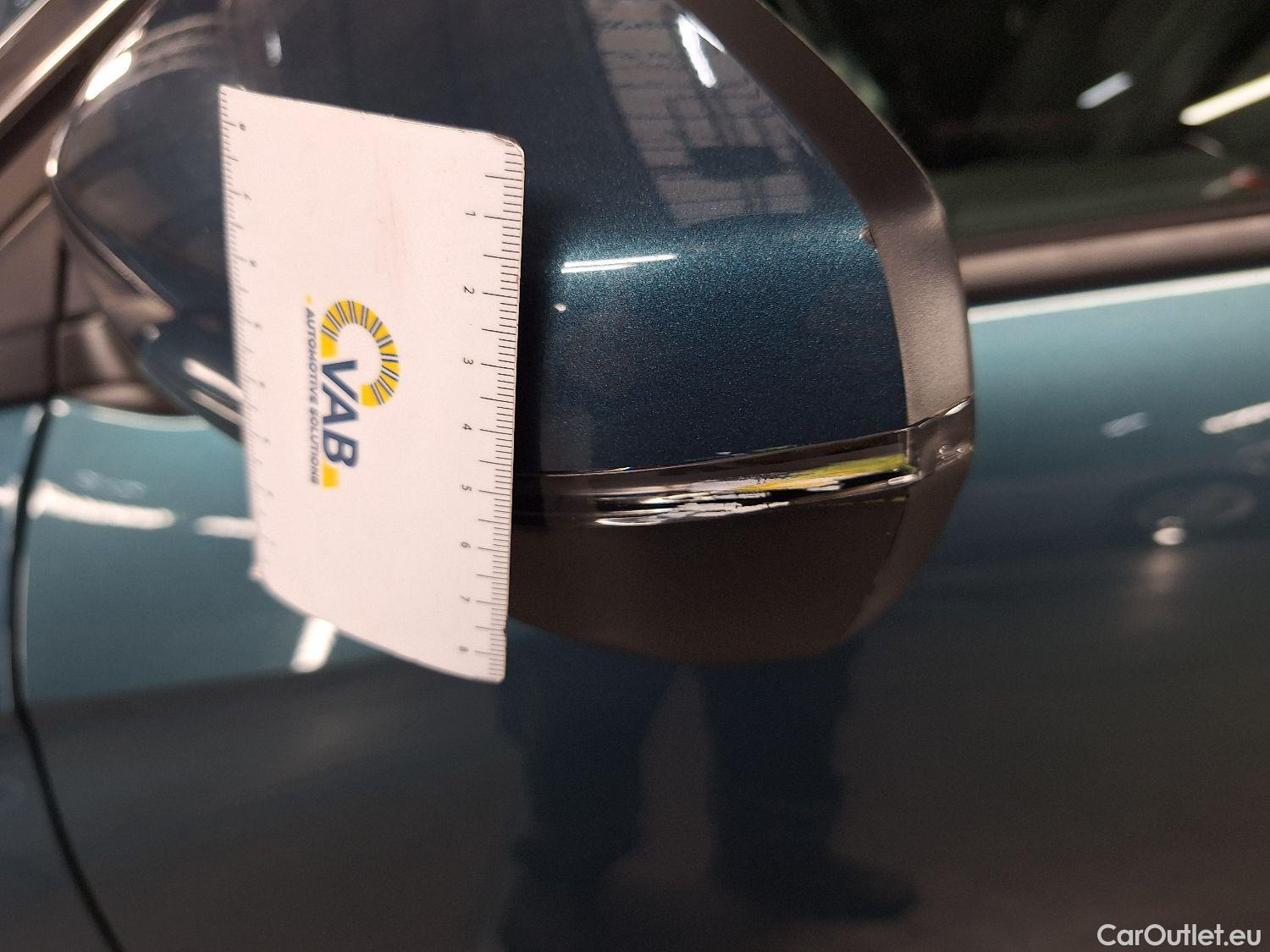  Peugeot  5008 Peugeot,  '16, Peugeot  1.5 BlueHDi 96kW S&S Allure 5d 7pl #10