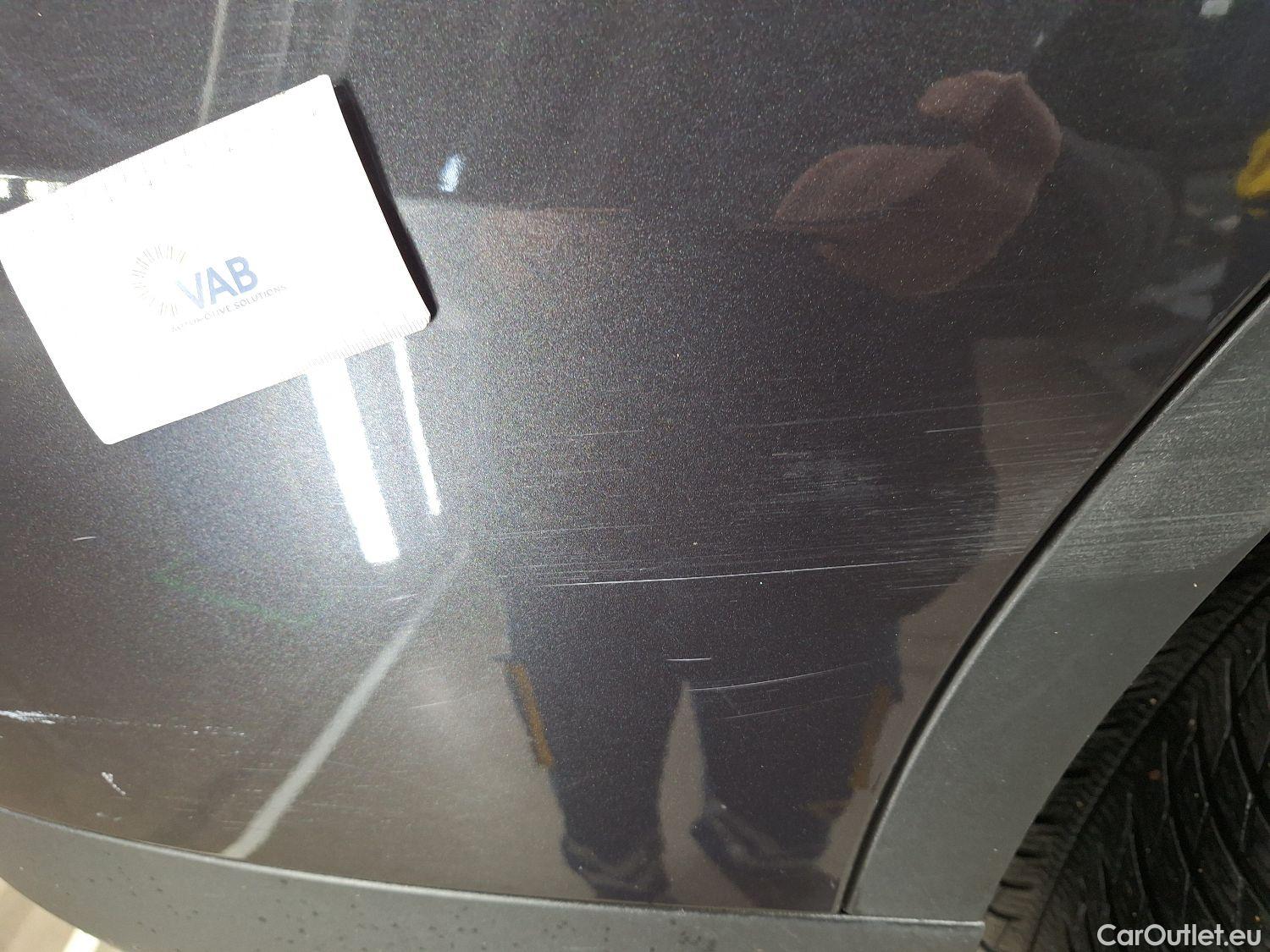  Bmw  X3 BMW,  '17, BMW  xDrive30e (120 kW) 5d #25