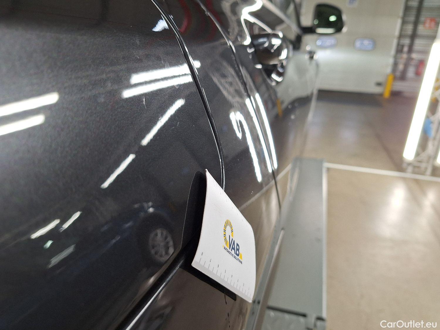  Bmw  X3 BMW,  '17, BMW  xDrive30e (120 kW) 5d #21