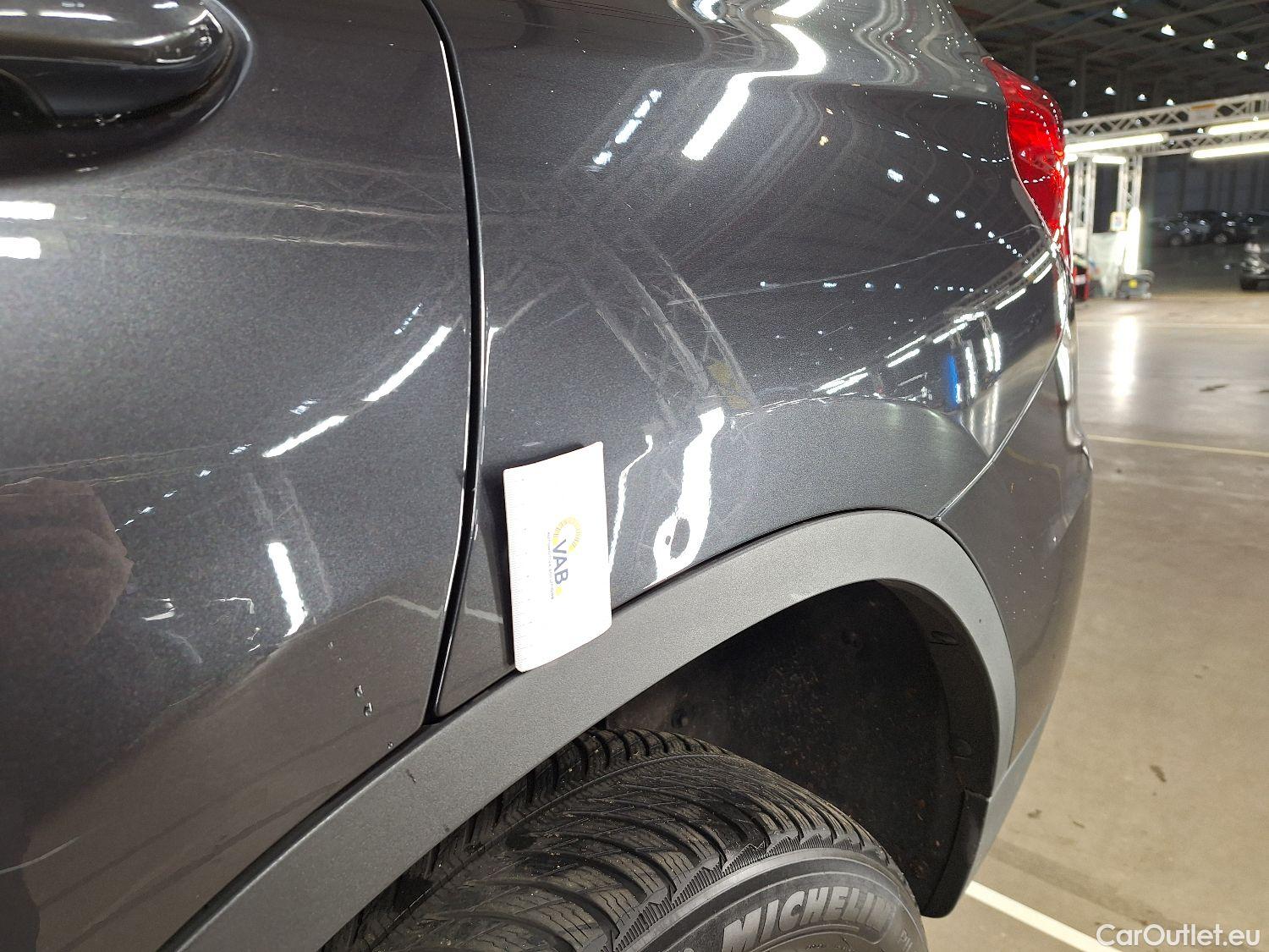  Bmw  X3 BMW,  '17, BMW  xDrive30e (120 kW) 5d #31