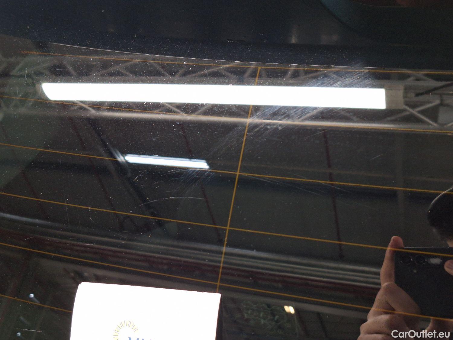  Peugeot  5008 Peugeot,  '16, Peugeot  1.5 BlueHDi 96kW S&S Allure 5d 7pl #54