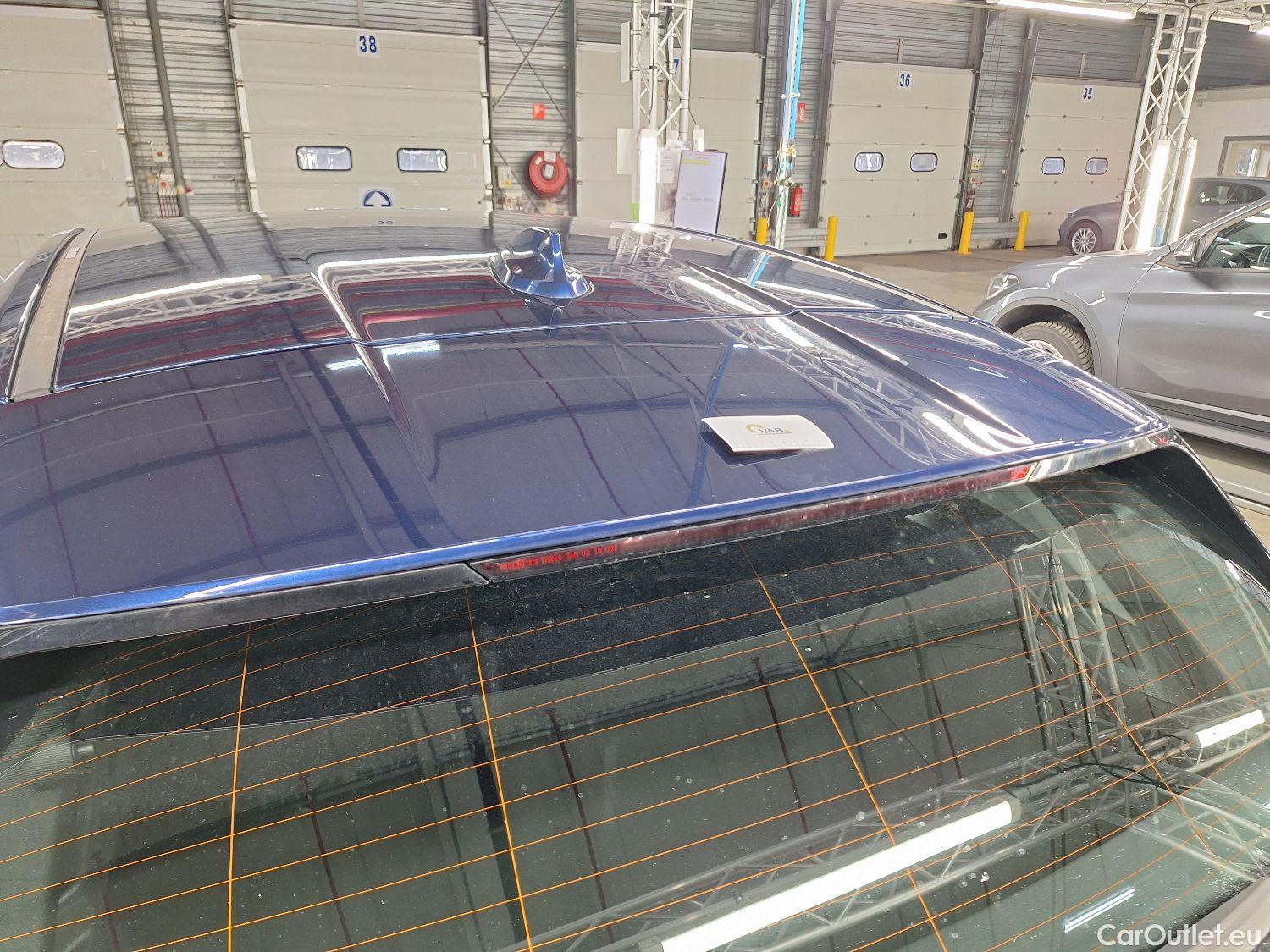  Bmw  Serie 1 BMW, 1-serie '19, BMW 1 Reeks Hatch 116d (85 kW) 5d #56