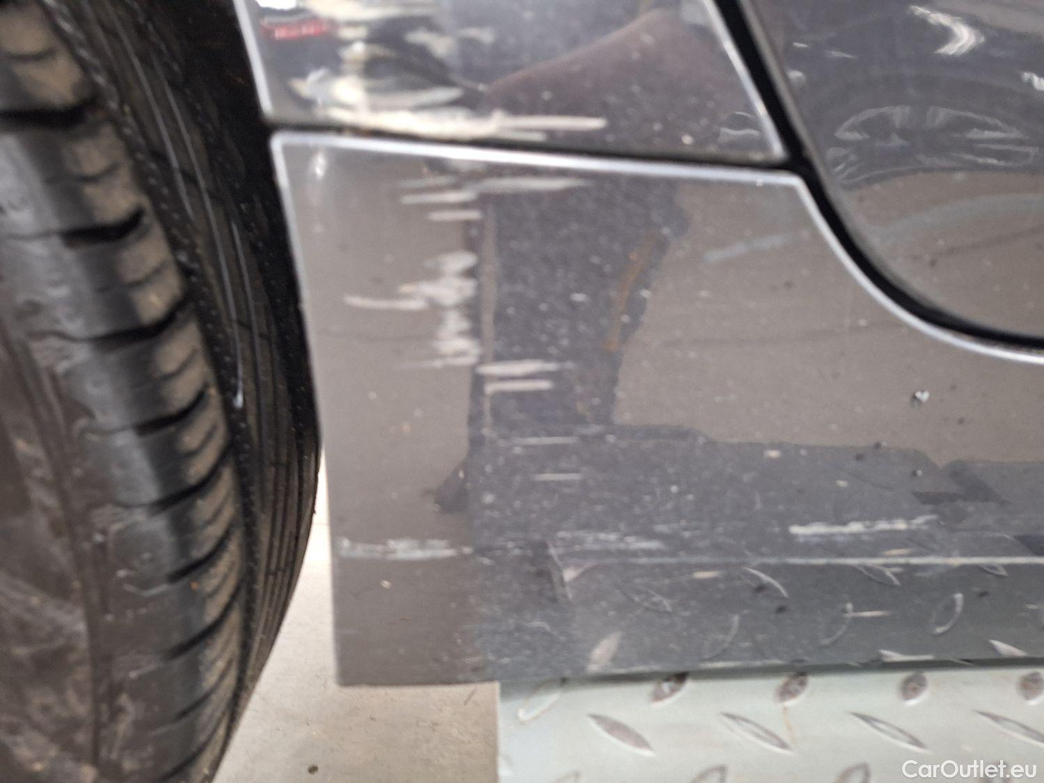  Bmw  Serie 5 BMW, 5-serie '16, BMW 5 Reeks Berline 518d 100kW Aut. 4d #8