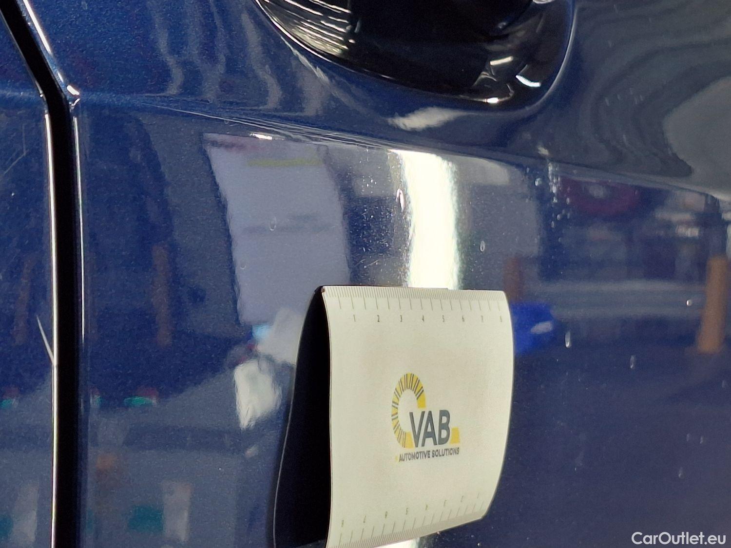  Bmw  Serie 1 BMW, 1-serie '19, BMW 1 Reeks Hatch 116d (85 kW) 5d #31