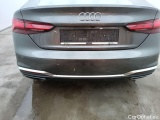  Audi  A5 Sportback Audi  30 TDI S tronic Bus. Ed. S Line 5d #48