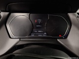  Bmw  Serie 1 BMW, 1-serie '19, BMW 1 Reeks Hatch 116d (85 kW) 5d #18