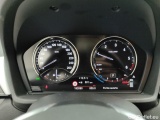  Bmw  X2 BMW  sDrive16d 85kW Aut. 5d #6