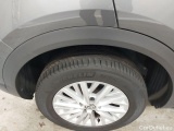  Volkswagen  T-ROC Volkswagen  1.5 TSI DSG 5d #47