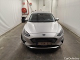  Ford  Focus Ford  Clipper 1.0i EcoBoost MHEV 92kW Connected 5d #5