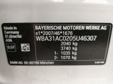  Bmw  X1 BMW  sDrive16d (85 kW) 5d #16