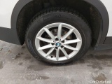  Bmw  X1 BMW  sDrive16d (85 kW) 5d #23