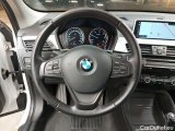  Bmw  X1 BMW  sDrive16d (85 kW) 5d #36
