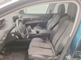  Peugeot  5008 Peugeot,  '16, Peugeot  1.5 BlueHDi 96kW S&S Allure 5d 7pl #3