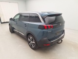  Peugeot  5008 Peugeot,  '16, Peugeot  1.5 BlueHDi 96kW S&S Allure 5d 7pl #6