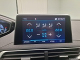  Peugeot  5008 Peugeot,  '16, Peugeot  1.5 BlueHDi 96kW S&S Allure 5d 7pl #24
