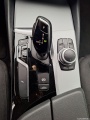  Bmw  Serie 5 BMW, 5-serie '16, BMW 5 Reeks Berline 518d 100kW Aut. 4d #12