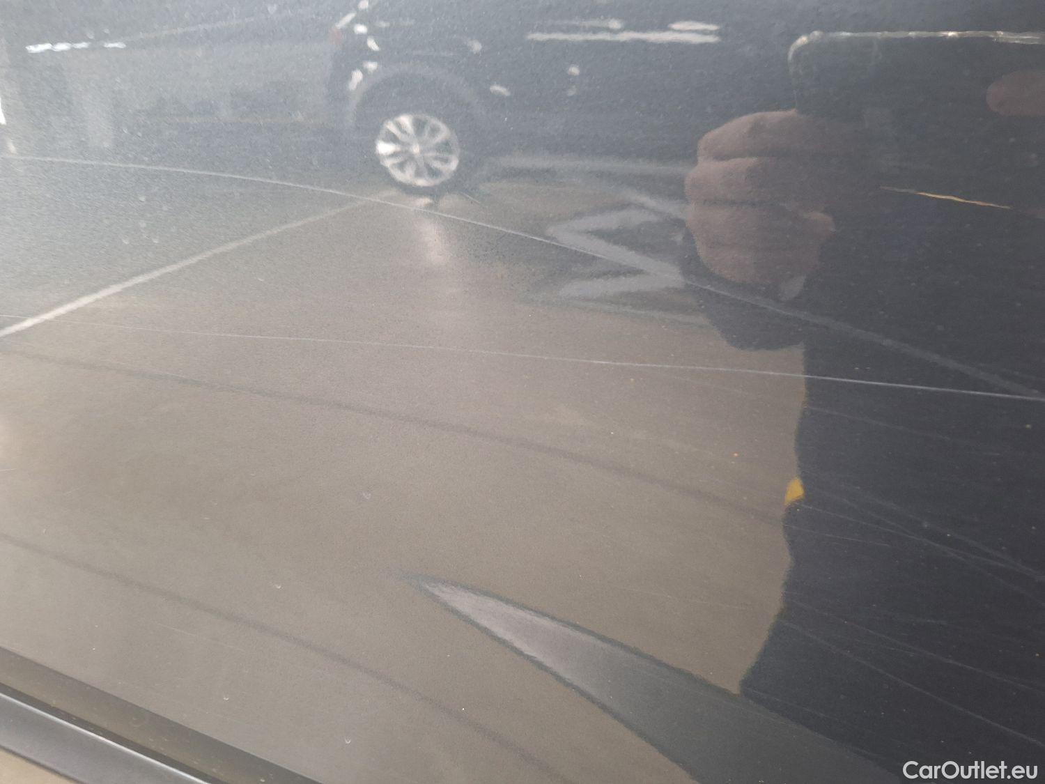  Skoda  Octavia Skoda,  Combi '20, Skoda  Combi 2.0 CRTDI 110kW DSG7 Ambition  #10