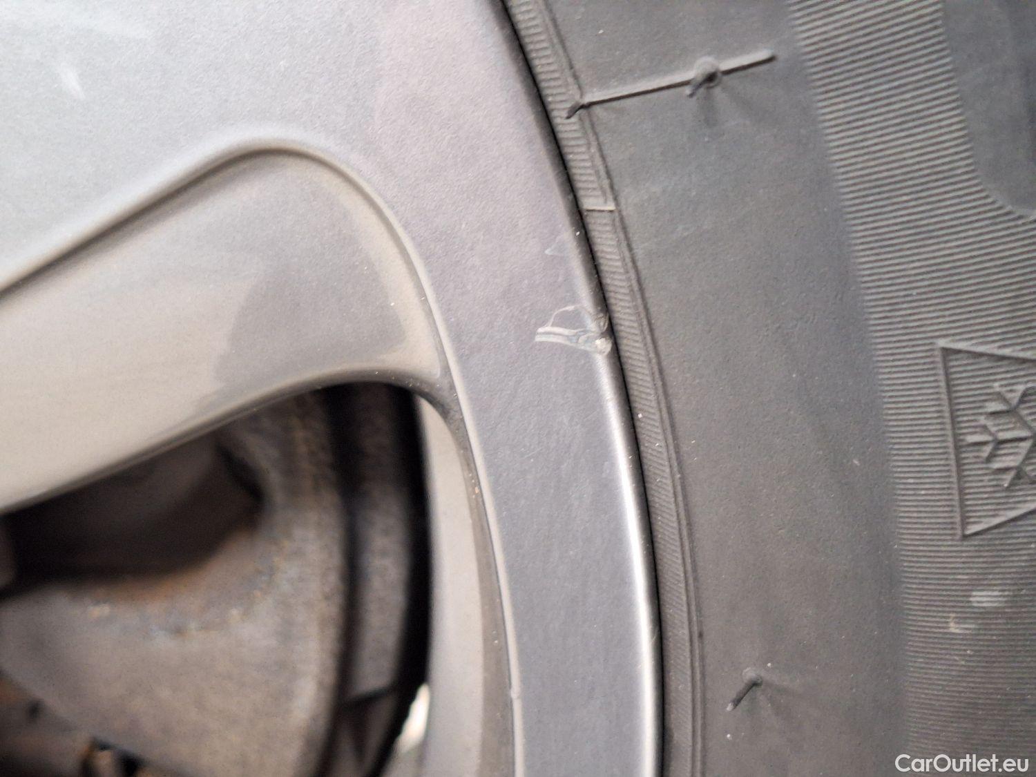  Bmw  Serie 1 BMW, 1-serie '19, BMW 1 Reeks Hatch 116d (85 kW) 5d #2