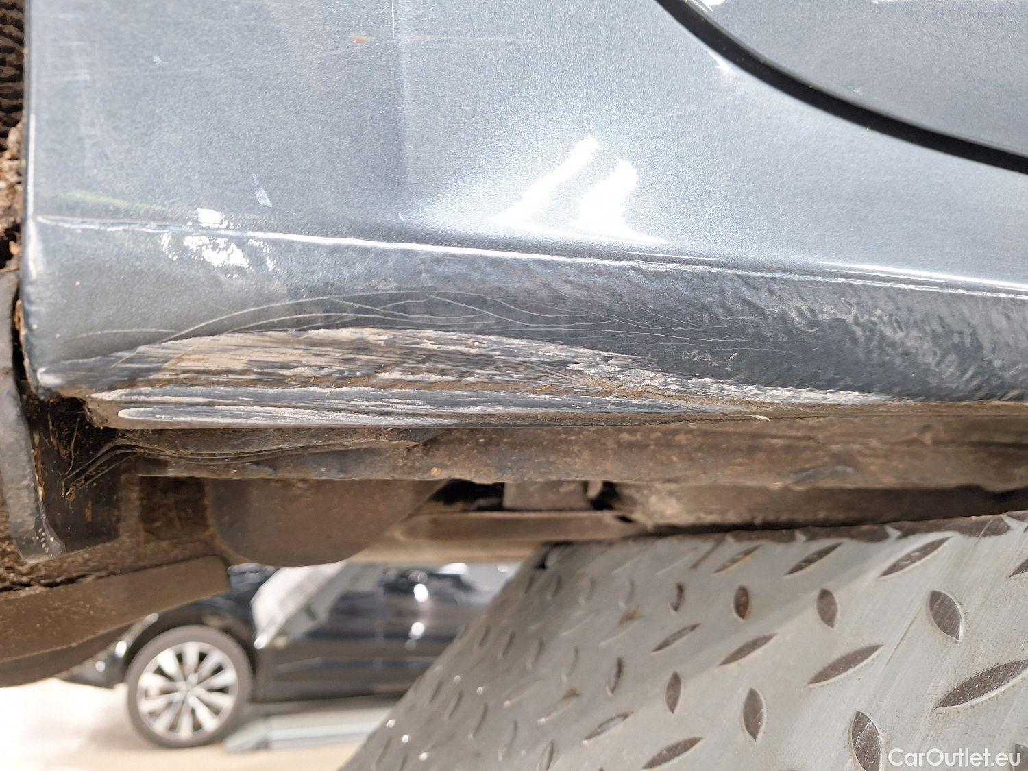  Skoda  Octavia Skoda,  Combi '20, Skoda  Combi 2.0 CRTDI 110kW DSG7 Ambition  #6