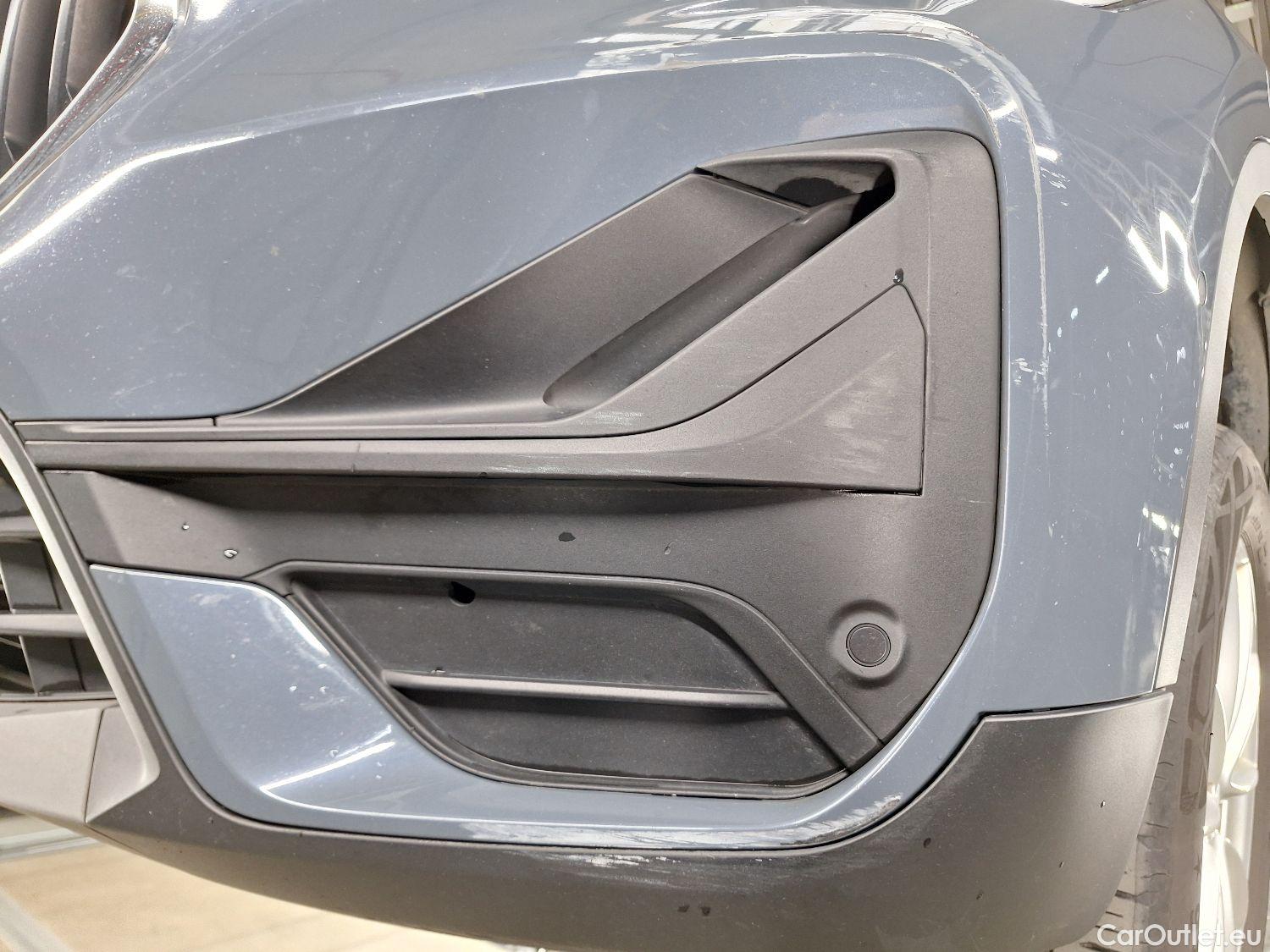  Bmw  X1 BMW,  FL'19, BMW  sDrive18iA (100 kW) 5d #15