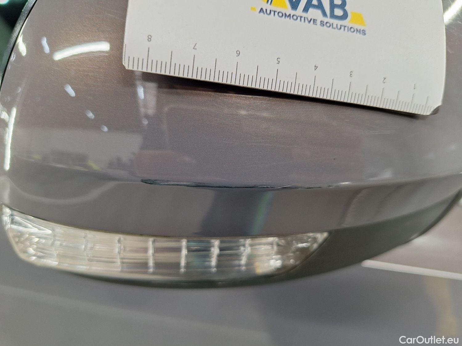  Volkswagen  Sharan VW,  '15, Volkswagen  1.4 TSi 110kW DSG6 Highline 5d 7pl !! #13