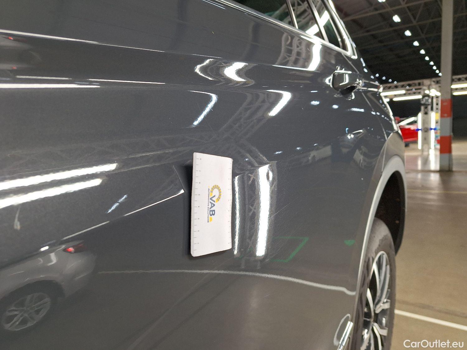  Volkswagen  Tiguan VW,  FL'20, Volkswagen  2.0 TDI 110kW DSG Life 5d #32