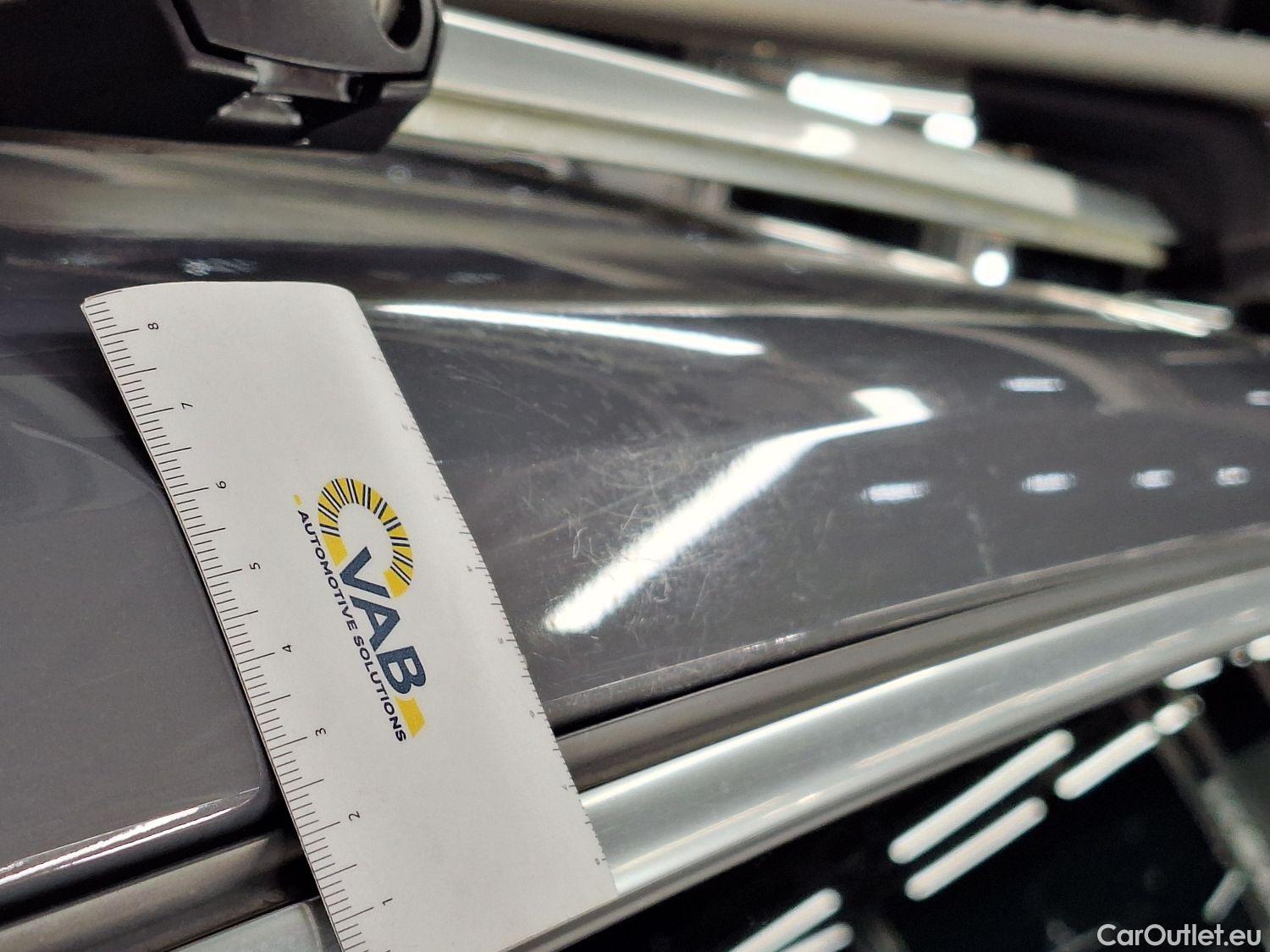  Volkswagen  Sharan VW,  '15, Volkswagen  1.4 TSi 110kW DSG6 Highline 5d 7pl !! #55