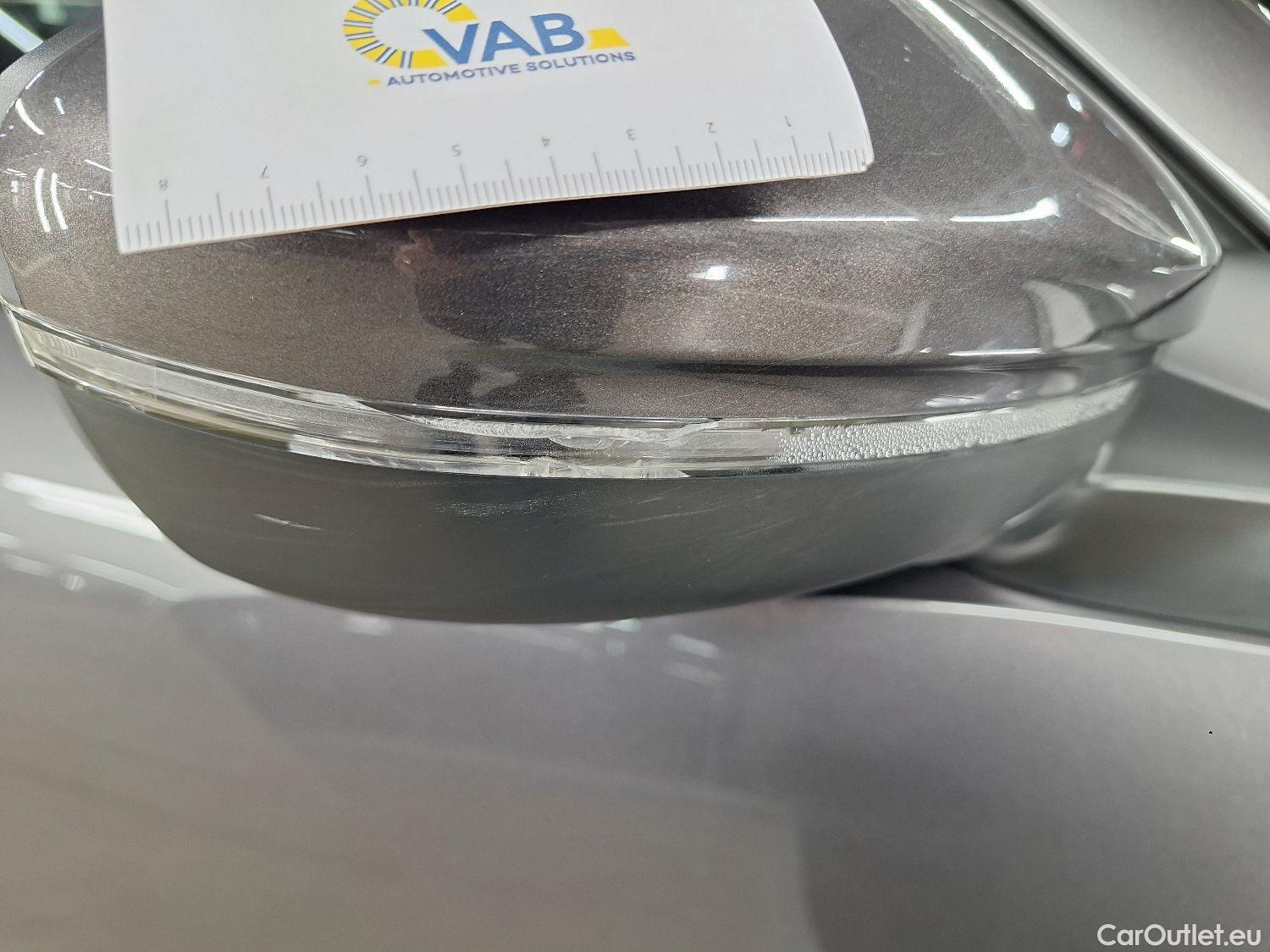  Peugeot  2008 Peugeot,  '19, Peugeot  1.5 BlueHDi 81kW S&S Active Pack 5d #32