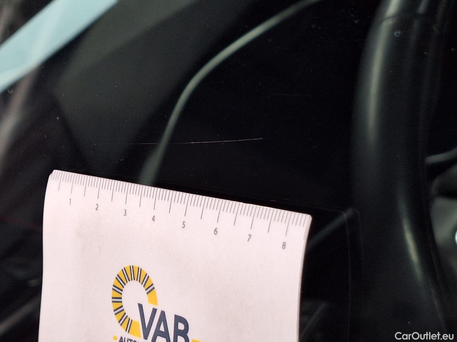  Audi  Q3 Audi,  SB '19, Audi  Sportback 35 TFSI S tronic S Line Business #21