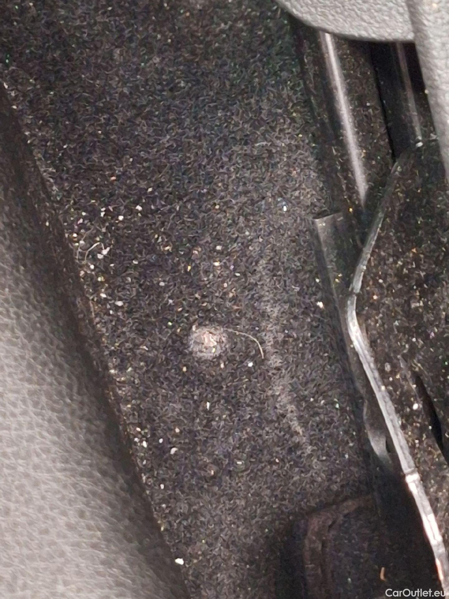  Bmw  Serie 2 BMW, 2-serie GranTour '18, BMW 2 Reeks Gran Tourer 216d (85kW) Aut. 5d #49