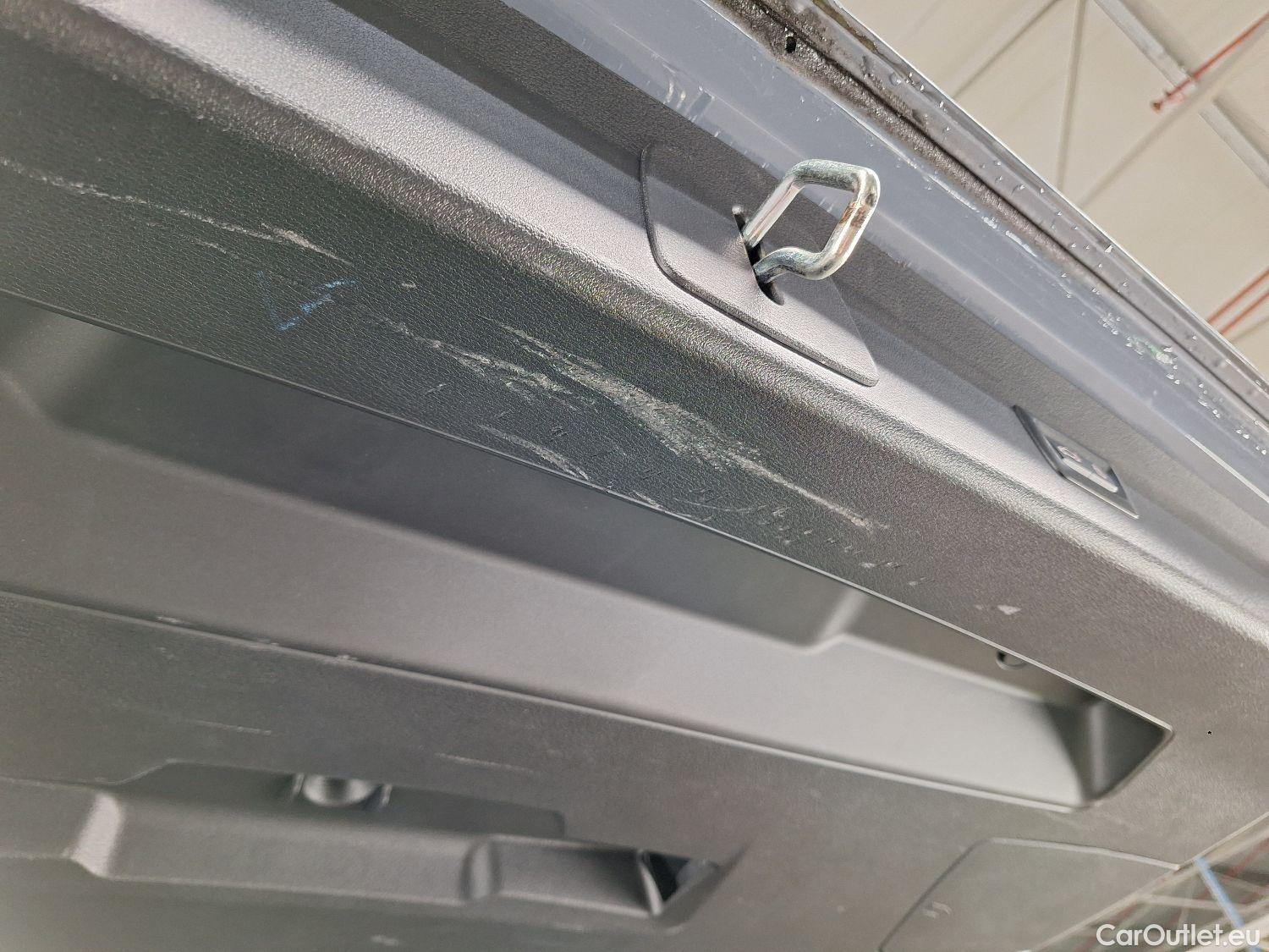  Bmw  X1 BMW,  FL'19, BMW  sDrive18iA (100 kW) 5d #43