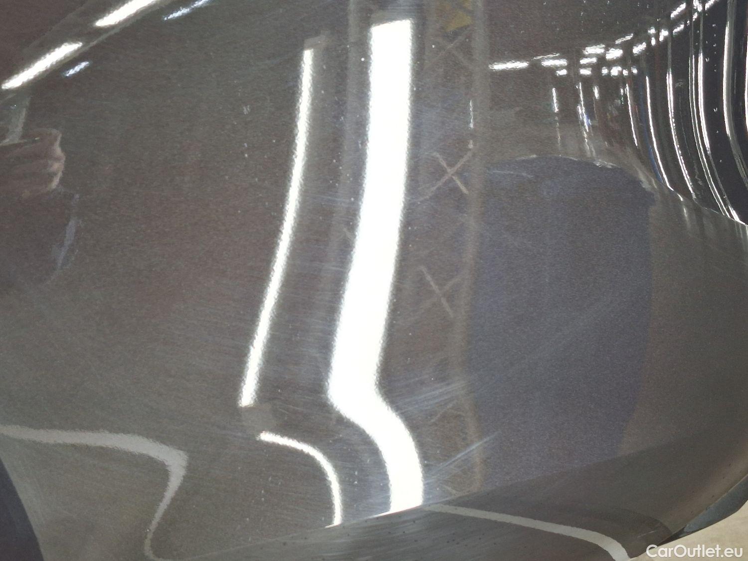  Opel  Insignia Opel,  ST FL'20, Opel  Sports Tourer 1.5 Turbo D S/S 90kW B #19