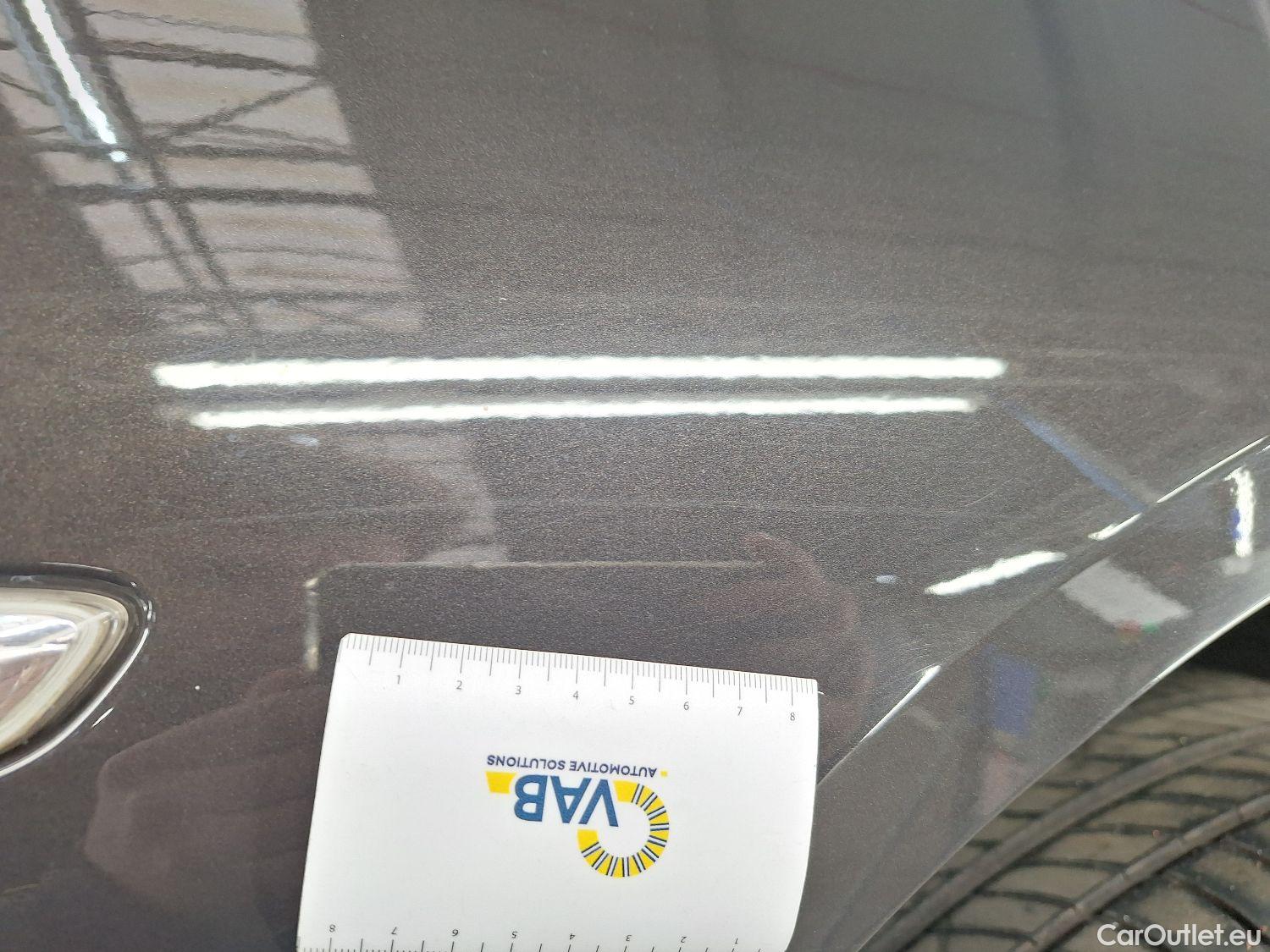  Opel  Insignia Opel,  ST FL'20, Opel  Sports Tourer 1.5 Turbo D S/S 90kW B #30