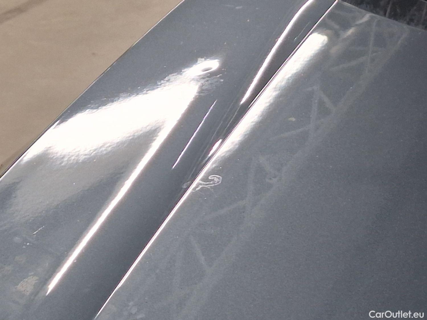  Skoda  Octavia Skoda,  Combi '20, Skoda  Combi 2.0 CRTDI 110kW DSG7 Ambition  #45