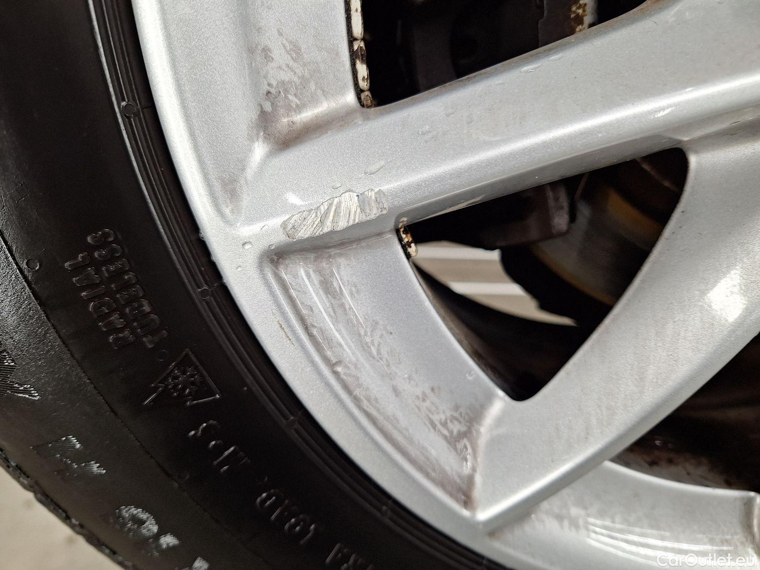  Bmw  Serie 2 BMW, 2-serie GranTour '18, BMW 2 Reeks Gran Tourer 216d (85kW) Aut. 5d #6