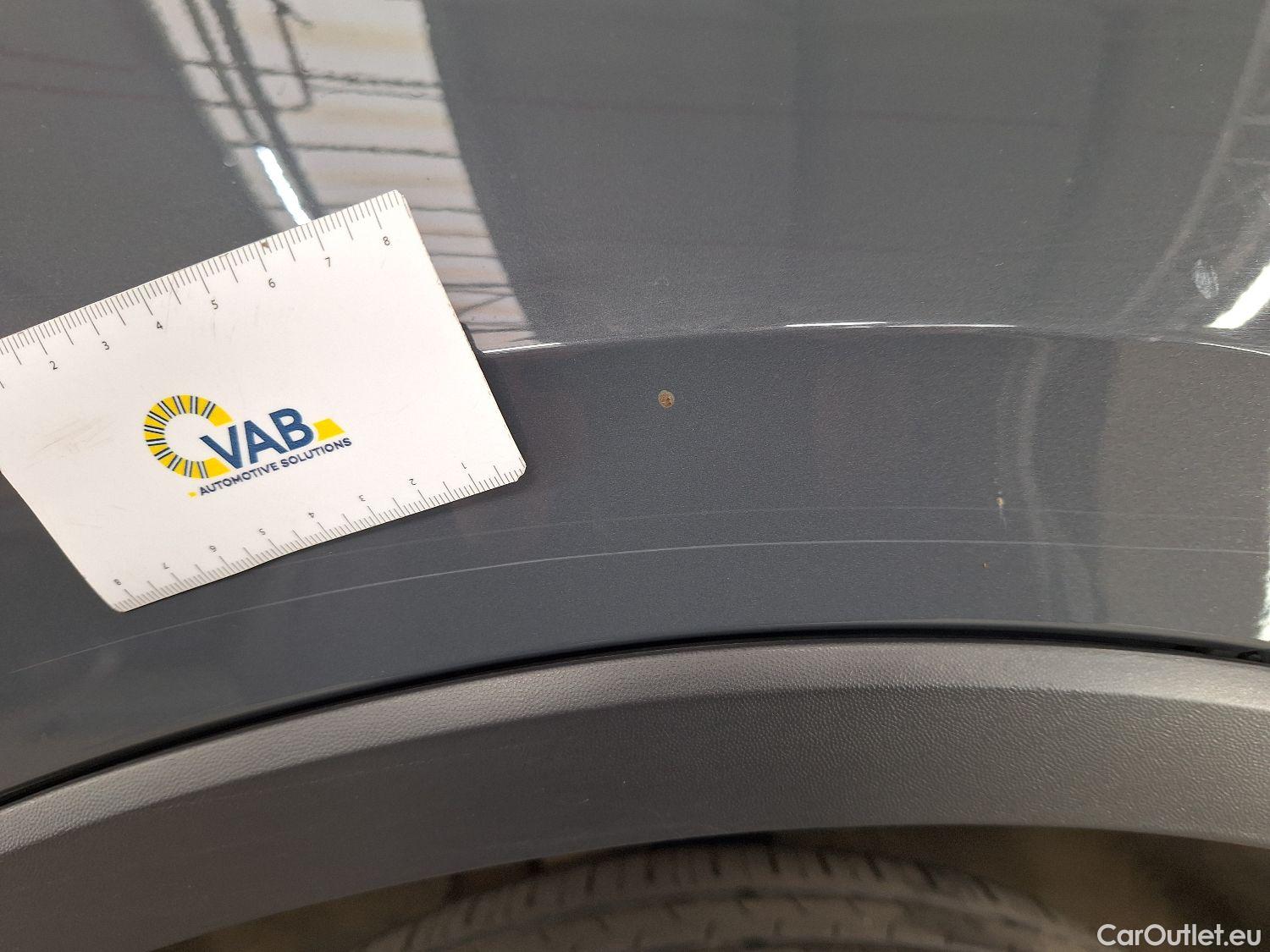  Volkswagen  Tiguan VW,  FL'20, Volkswagen  2.0 TDI 110kW DSG Life 5d #24