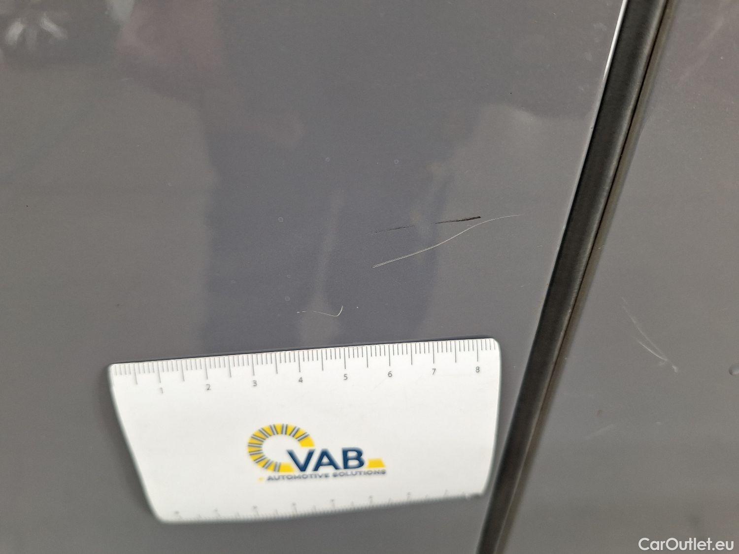  Volkswagen  Sharan VW,  '15, Volkswagen  1.4 TSi 110kW DSG6 Highline 5d 7pl !! #42