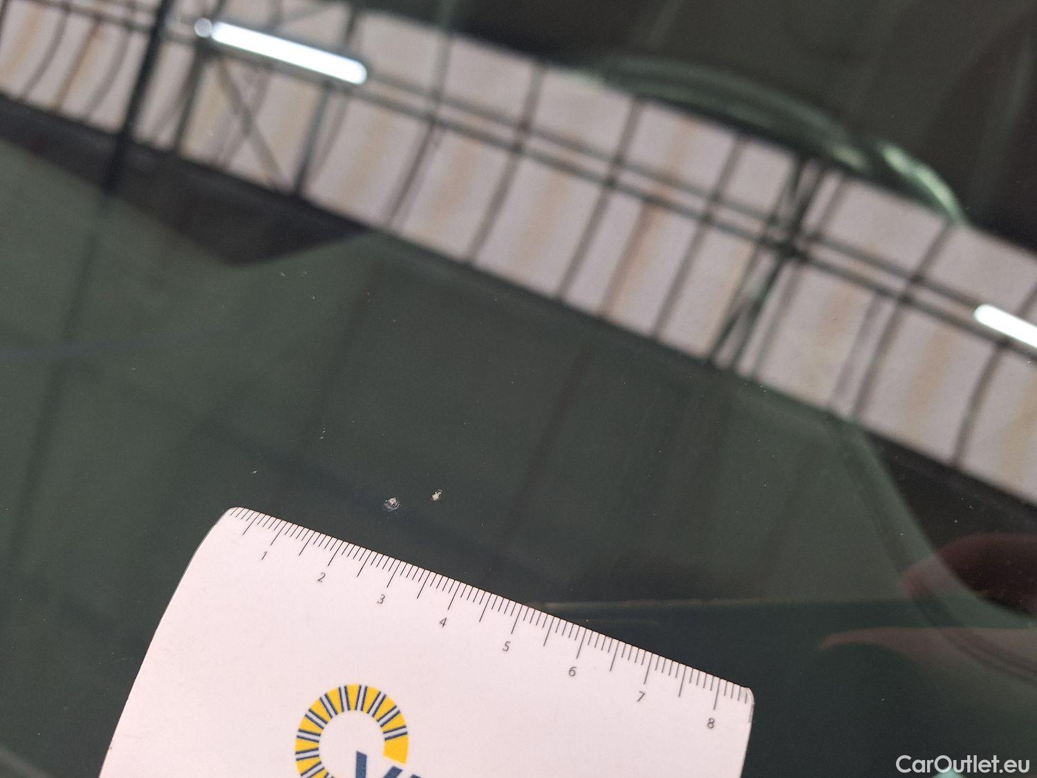  Opel  Insignia Opel,  ST FL'20, Opel  Sports Tourer 1.5 Turbo D S/S 90kW B #43