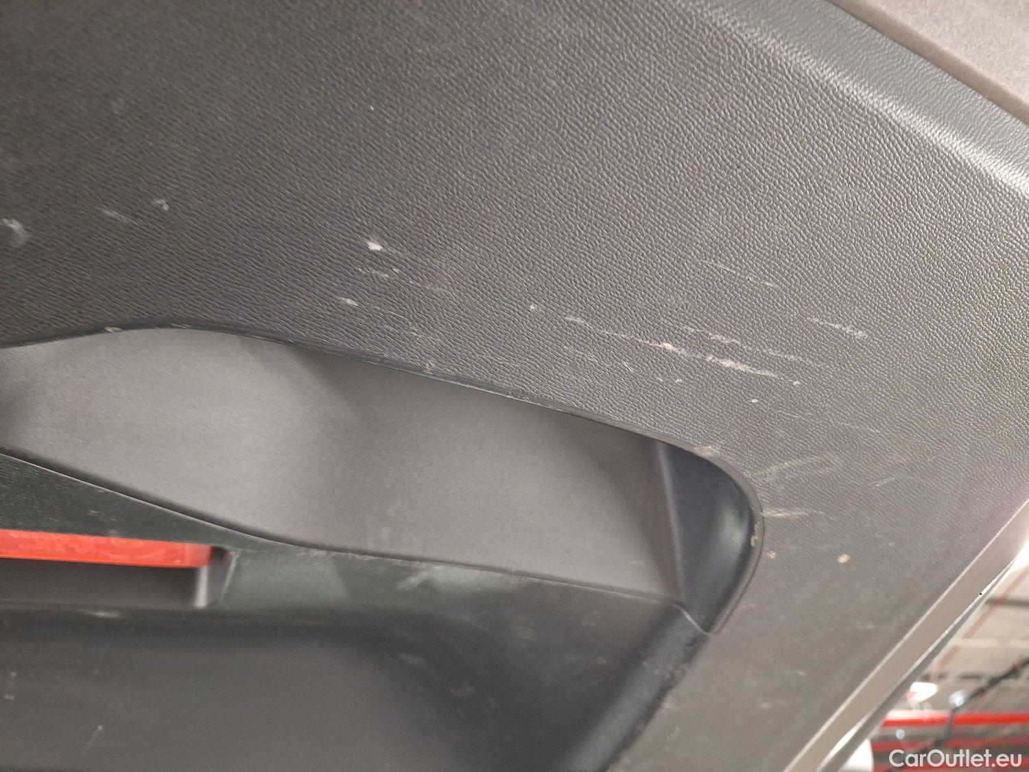  Peugeot  2008 Peugeot,  '19, Peugeot  1.5 BlueHDi 81kW S&S Active Pack 5d #49