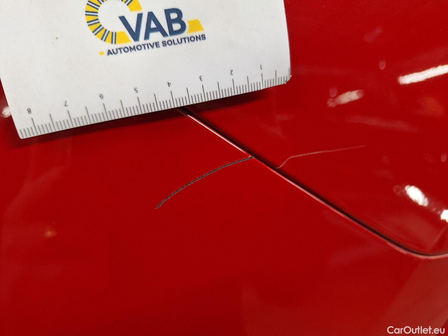  Audi  Q3 Audi,  SB '19, Audi  Sportback 35 TFSI S tronic S Line Business #13