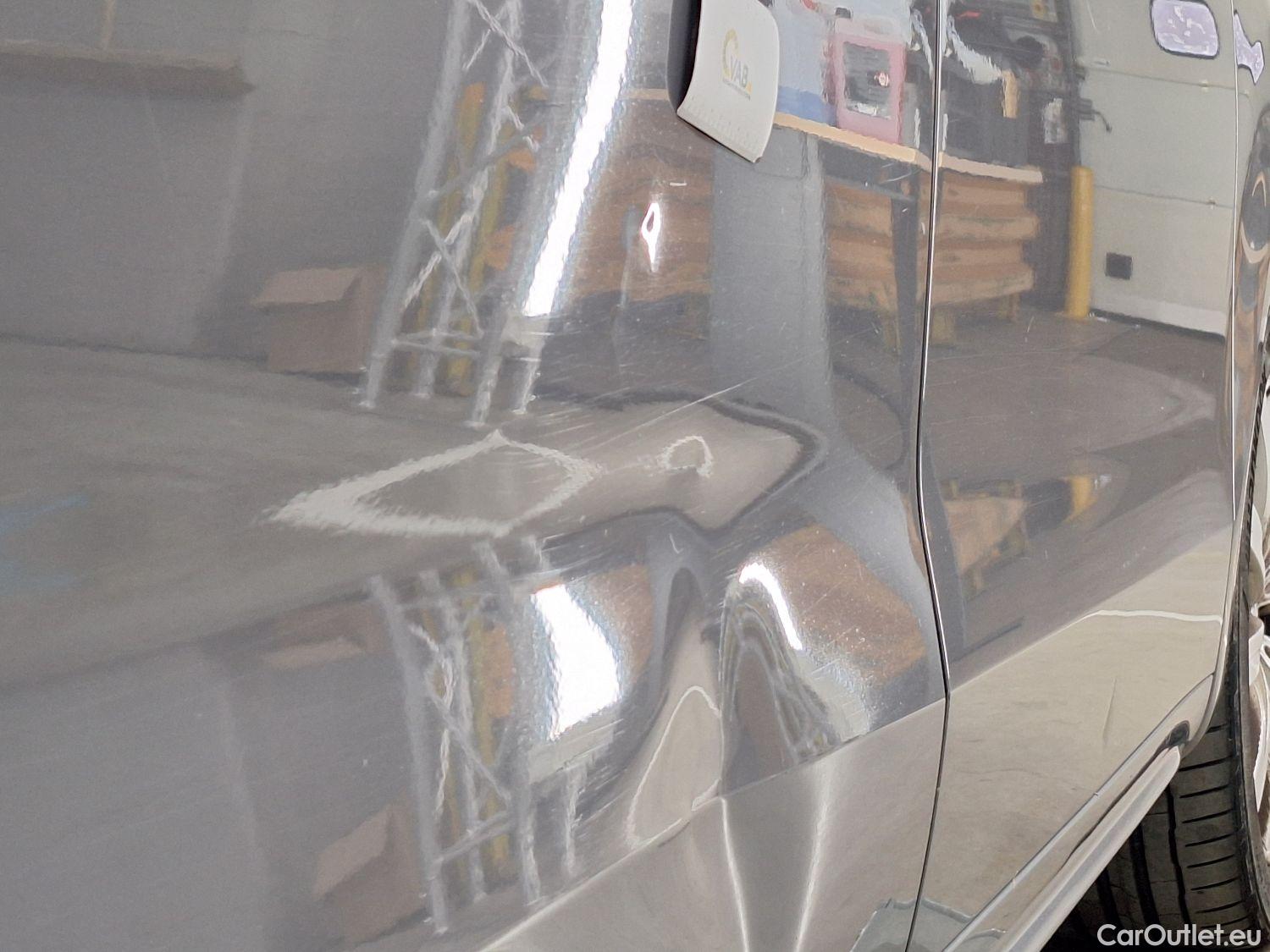  Volkswagen  Sharan VW,  '15, Volkswagen  1.4 TSi 110kW DSG6 Highline 5d 7pl !! #17